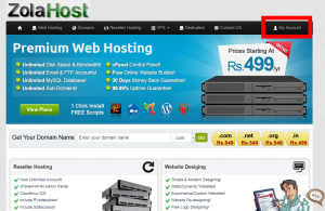 How to create website in zolahost Zolahost website create Zola host website create Website create by own How to create website easy Easy website create How to create new website How to create website How to buy domain How to buy hosting How to buy web domain How to buy website domain How to buy web hosting How to buy website hosting How to buy web domain low price Low price web domain Low price website domain Low price website hosting Low price web hosting Low rate web domain Low rate website domain Low rate web hosting Low rate website hosting How to create website low price How to create website low rate How to make website low price How to make website low rate