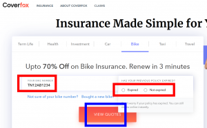 two wheeler insurance online tamil, how to renewal two wheeler insurance online, how to renewal two wheeler insurance online tamil, car insurance, car insurance online, car insurance online tamil, car insurance renewal online, how to renewal car insurance online, how to renewal car insurance online tamil, two wheeler insurance renewal online in coverfox, coverfox insurance renewal online tamil,