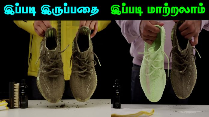 how to clean shoes,shoes,sneaker cleaning,shoes cleaning kit,best shoe cleaning kit,cleaning kit,cleaning,angelus foam-tex cleaning kit,how to clean white shoes,cleaning white shoes,crep protect cure cleaning kit,sneaker,sneakers,cleaning shoes 101,crep protect cure cleaning travel kit,crep protect cure cleaning kit review,crep protect cure premium cleaning kit