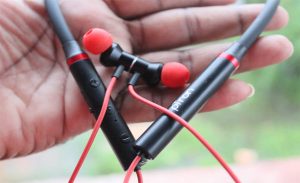 Ptron Tangent Beats best budget neckband under 1000rs │ Ptron Tangent beats Full Review │ low price best quality bluetooth headphone │ Tamil │ low price best quality Bluetooth neckband │ Do Something New
